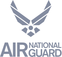 Air National Guard Logo