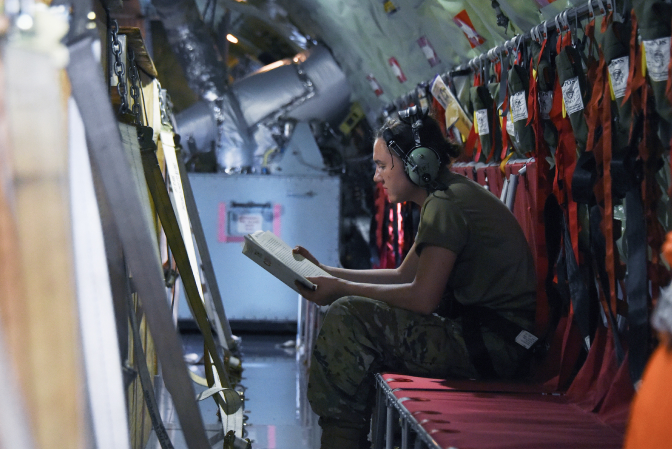 Sample alternative image text